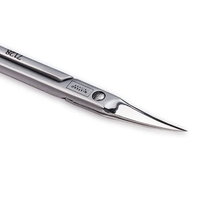 Cuticle Scissors - 96mm