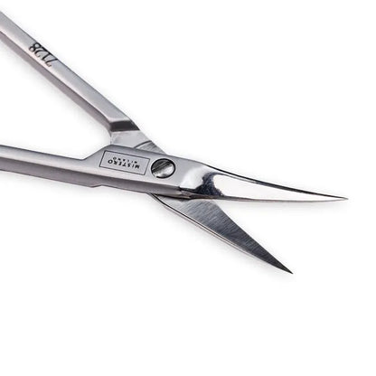 Cuticle Scissors - 96mm