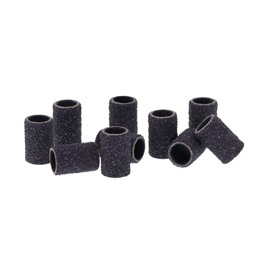 PURPLE SCOURING ROLL 100 grit