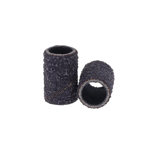 PURPLE SCOURING ROLL 100 grit