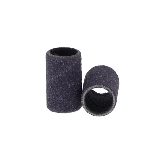 PURPLE SCOURING ROLL 180grit