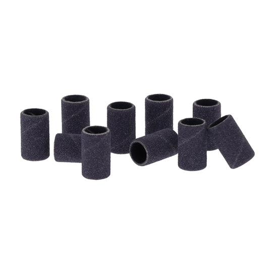 PURPLE SCOURING ROLL 180grit