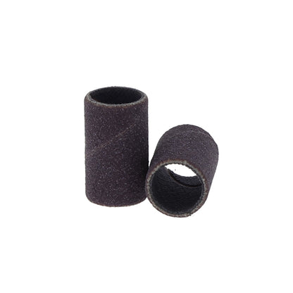 ROULEAU D'ATELIER VIOLET 240 grains