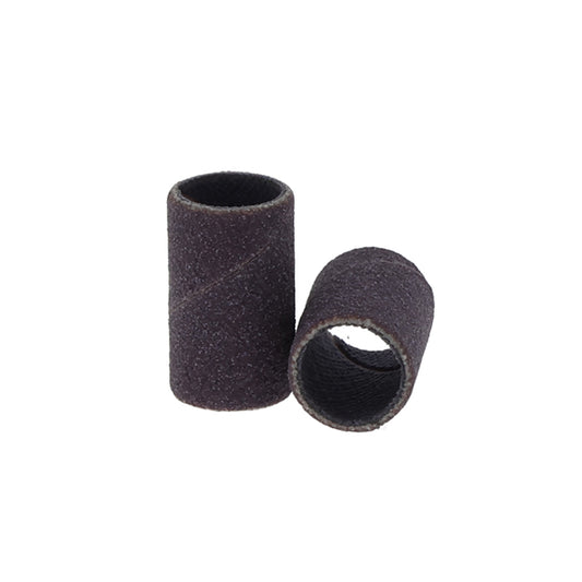 PURPLE ABRASIVE ROLL 240grit