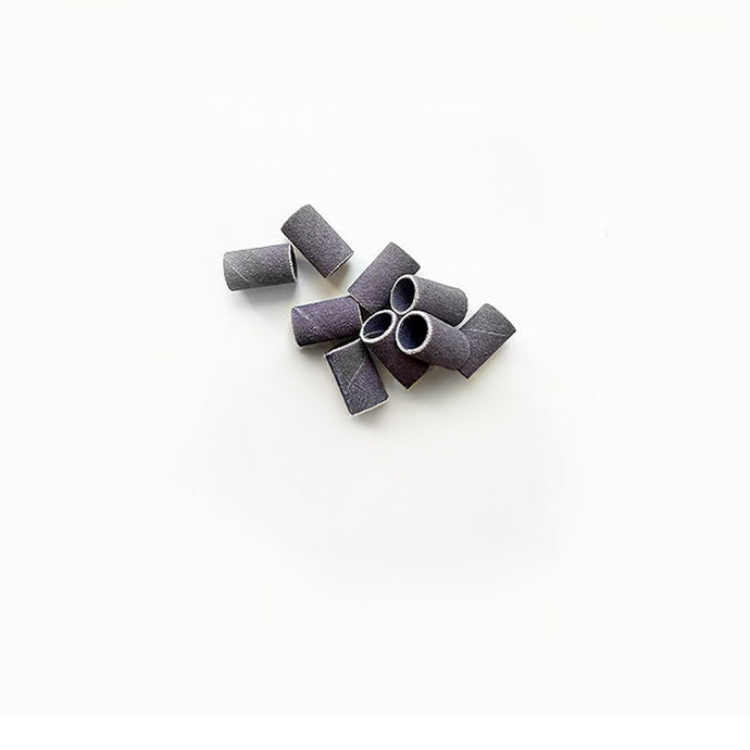 ROULEAU D'ATELIER VIOLET 240 grains