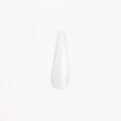 Dual Nails - MODERN ALMOND