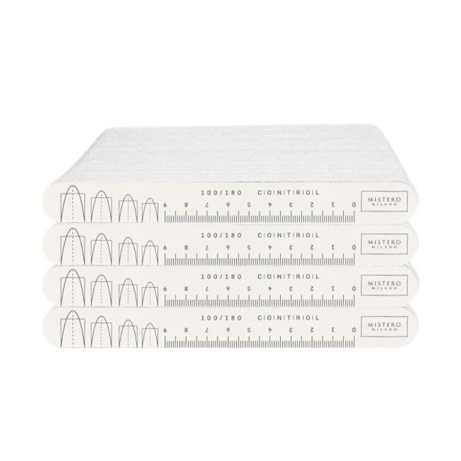 VIJL 100/180 recht CONTROL