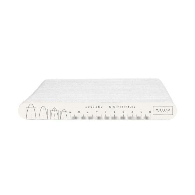 VIJL 100/180 recht CONTROL