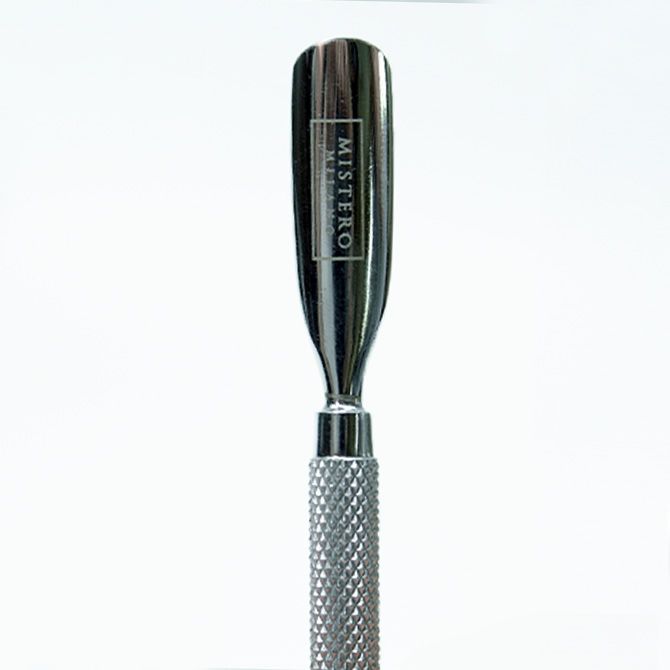 Cuticle pusher MM