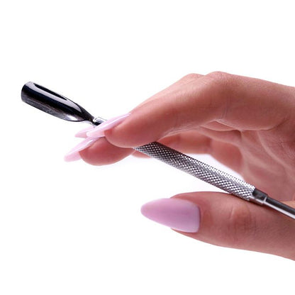 Cuticle pusher MM