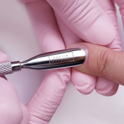 Cuticle pusher MM