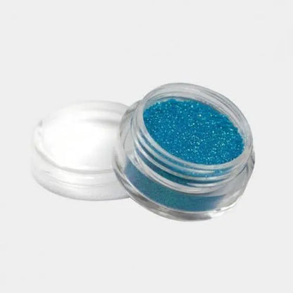 RAINBOW EFFECT turquoise