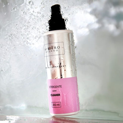 DETERGENTE cleaner