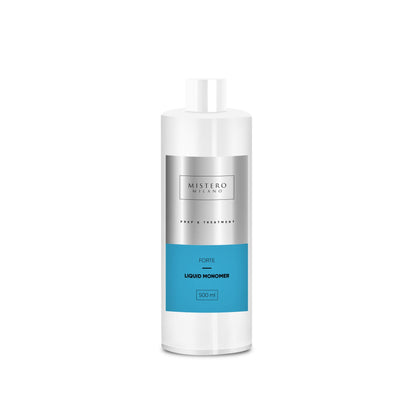 FORTE acrylic liquid
