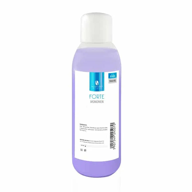 FORTE acrylic liquid