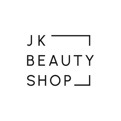 JK Beautyshop | Zoetermeer | Pays-Bas