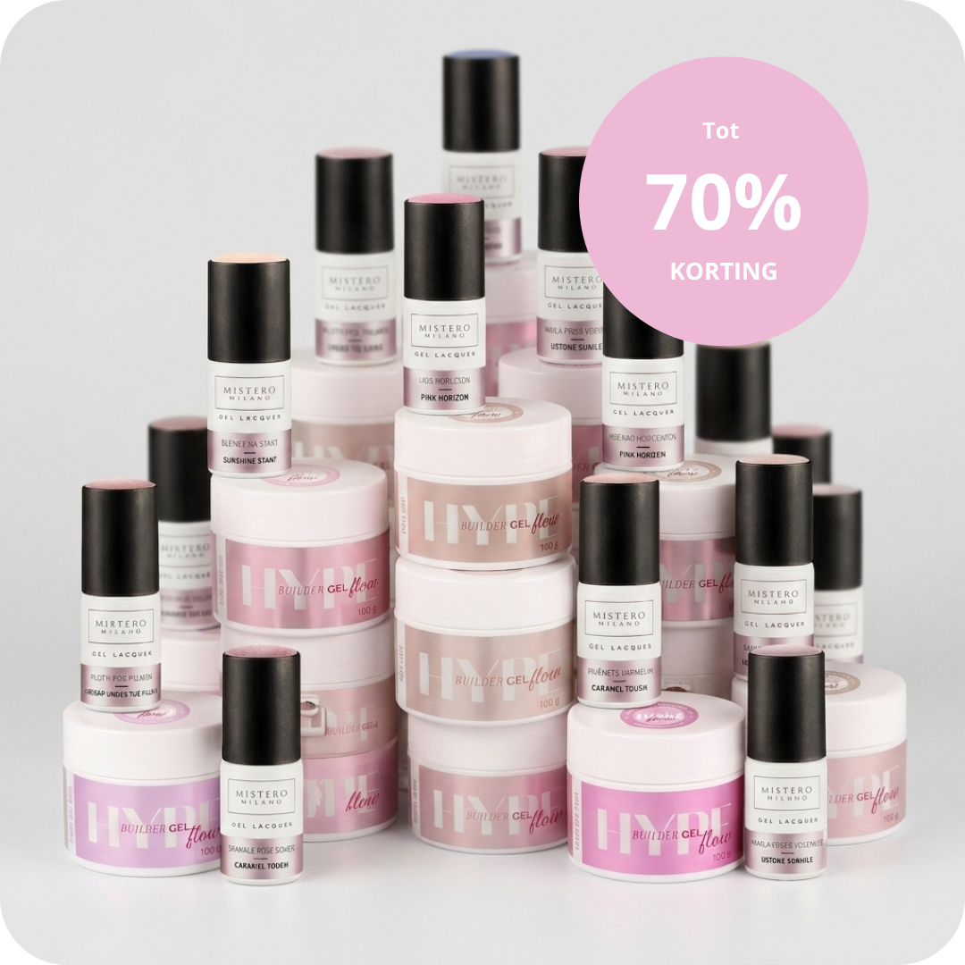Early Summer Deals