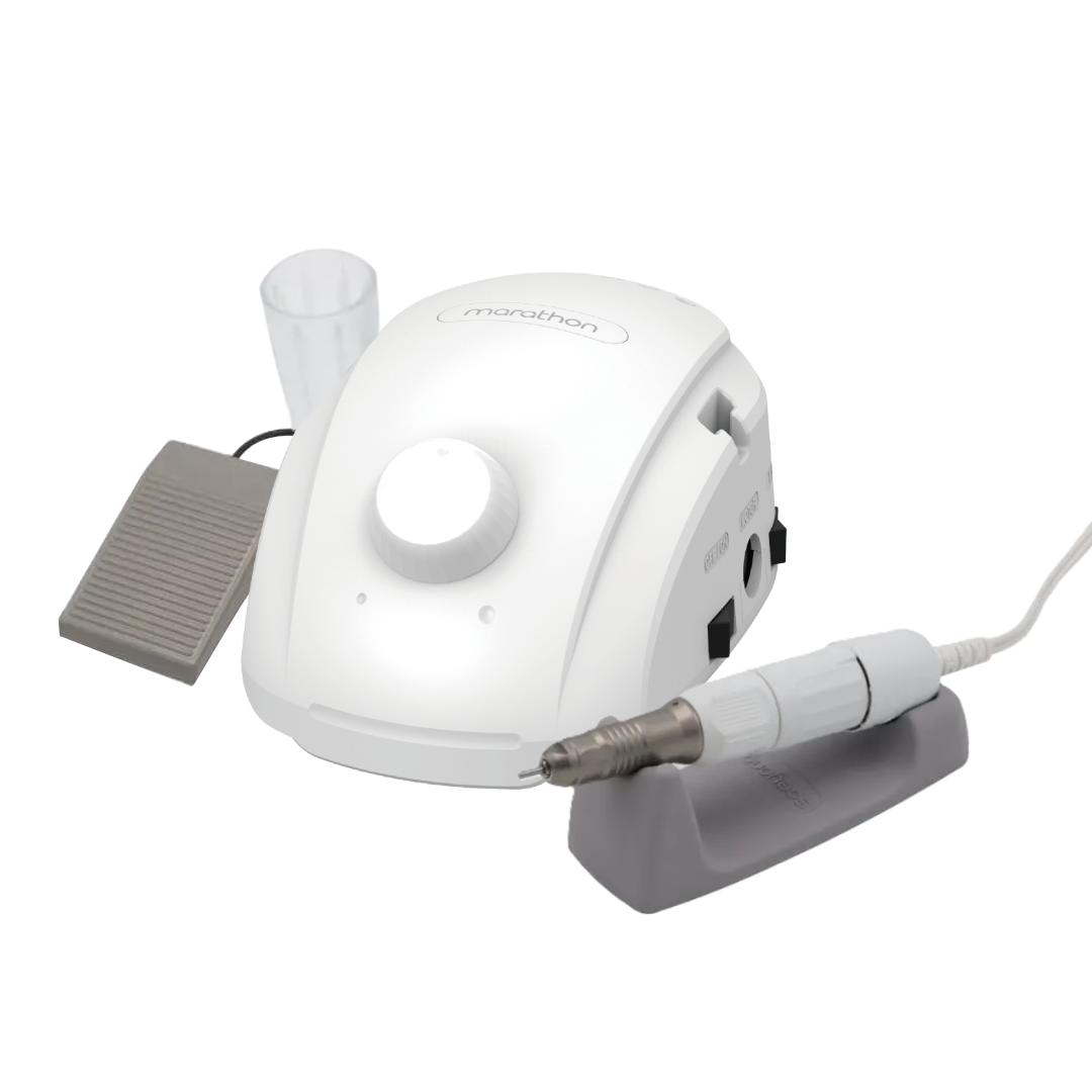 NIEUW Saeyang Marathon 3 Champion Nagelfrees  - Model 2025 - SH20N