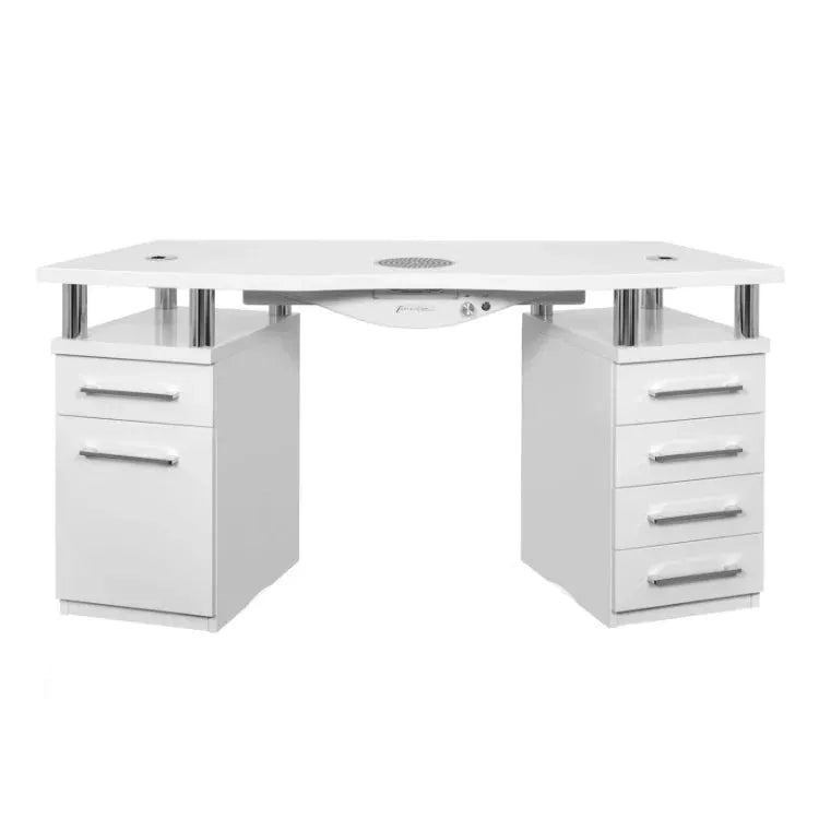 Manicure table Afinia – SK05