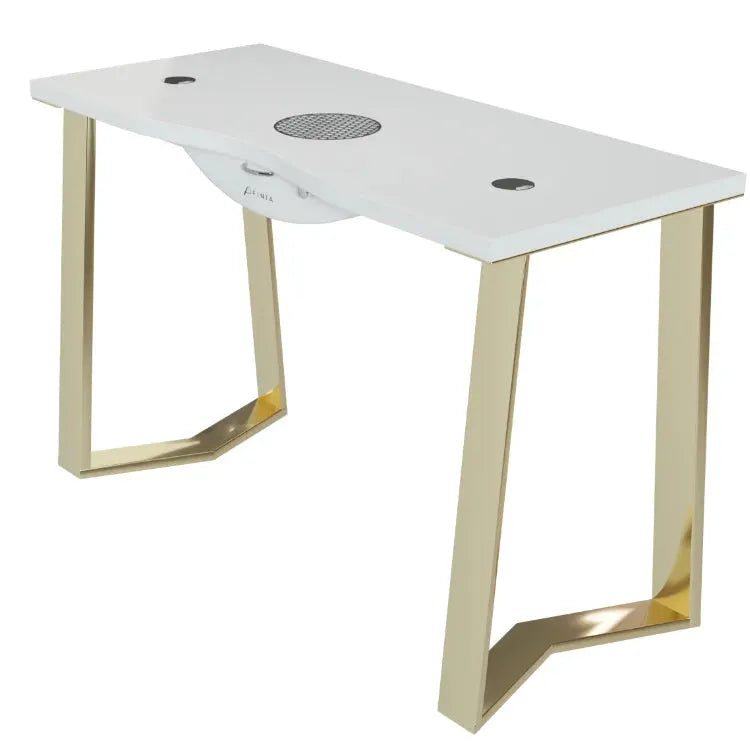 Table de manucure - ART DECO