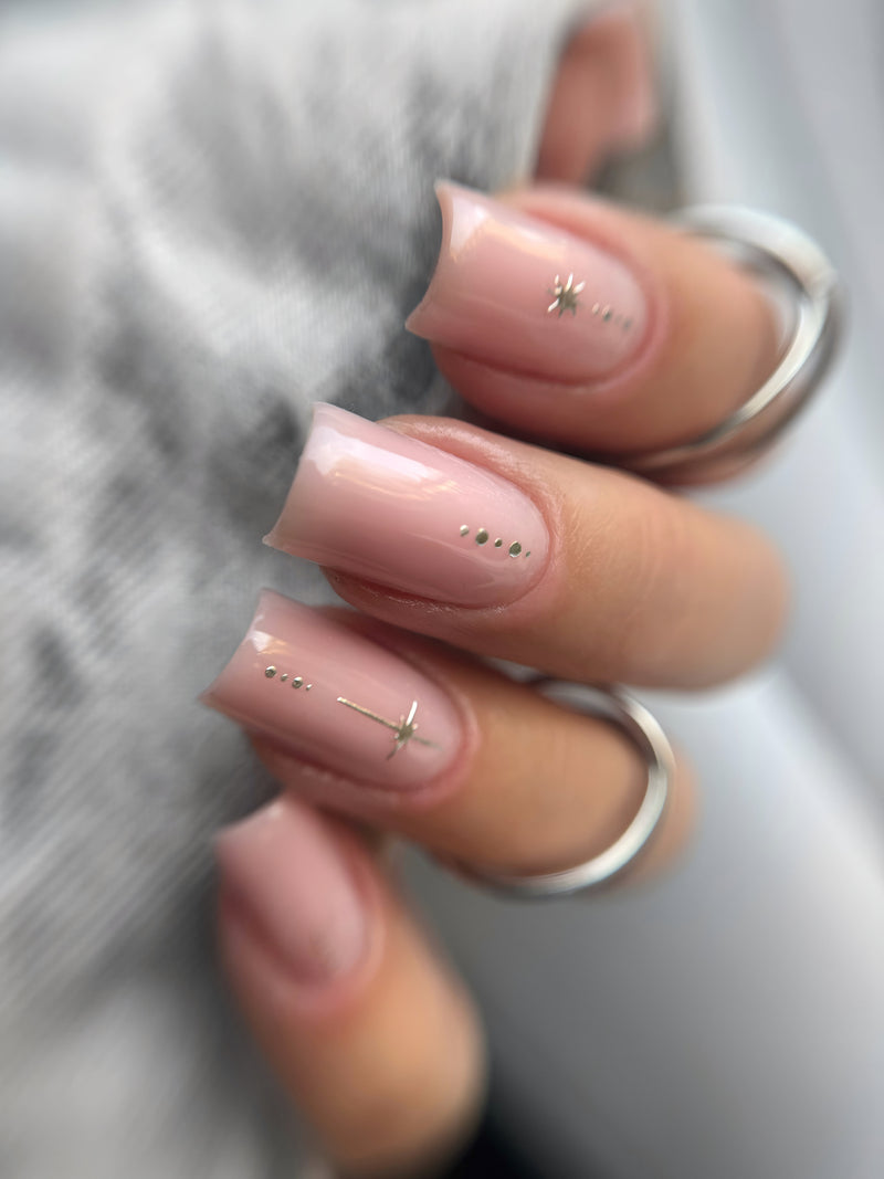 Formation Vernis semi-permanent et NNT