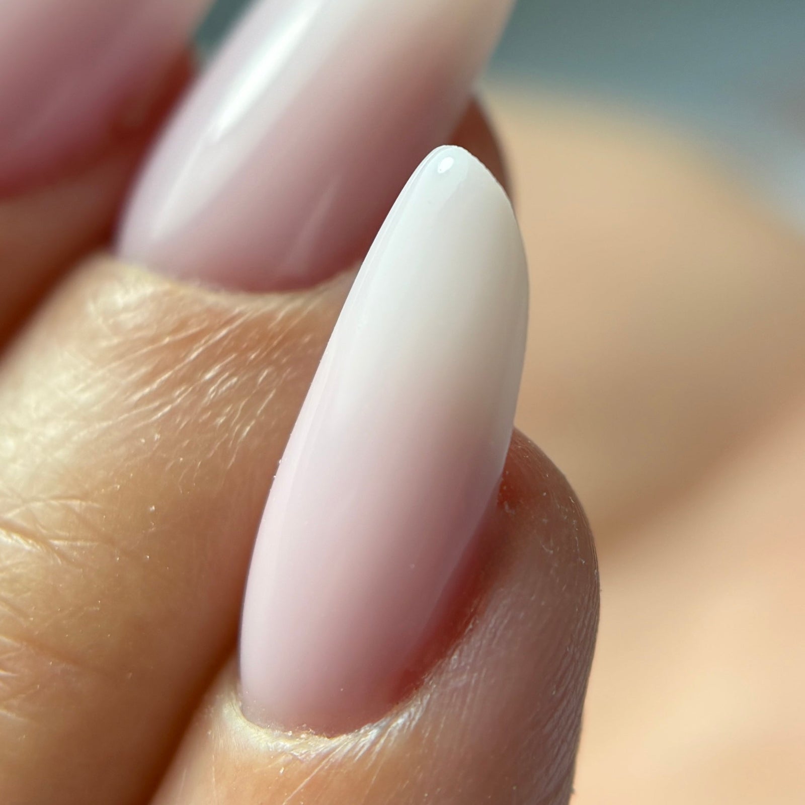 15% KORTING OP ALLE GELS