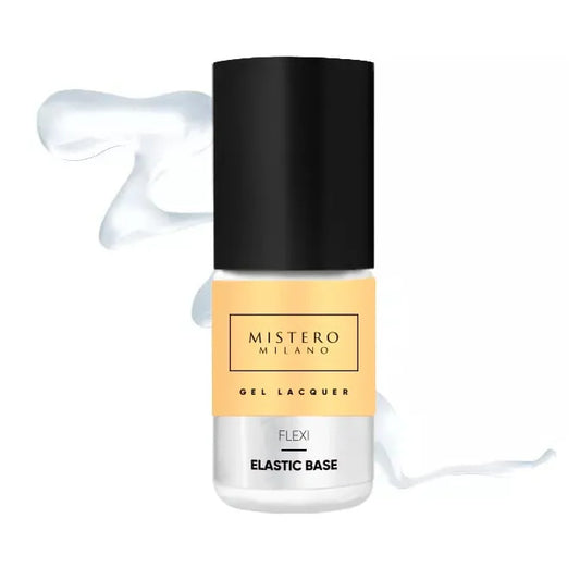Flexi base coat - 7ml