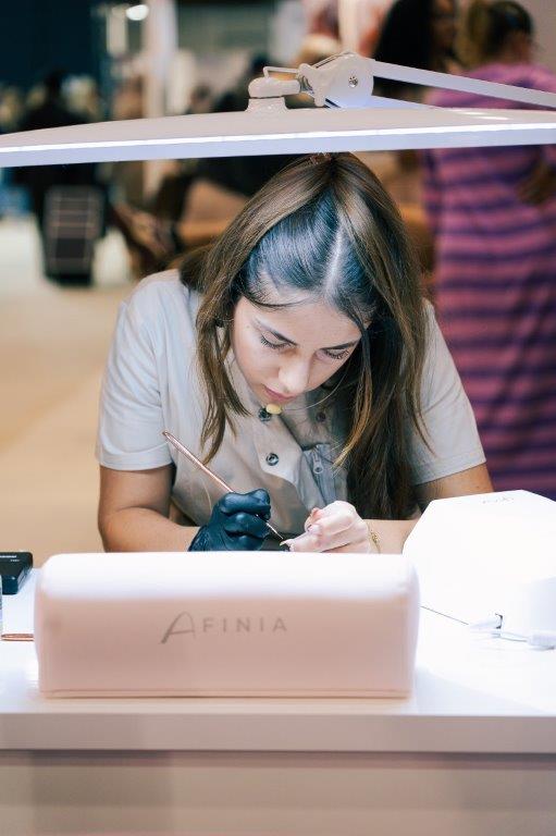 Online Gellak Opleiding