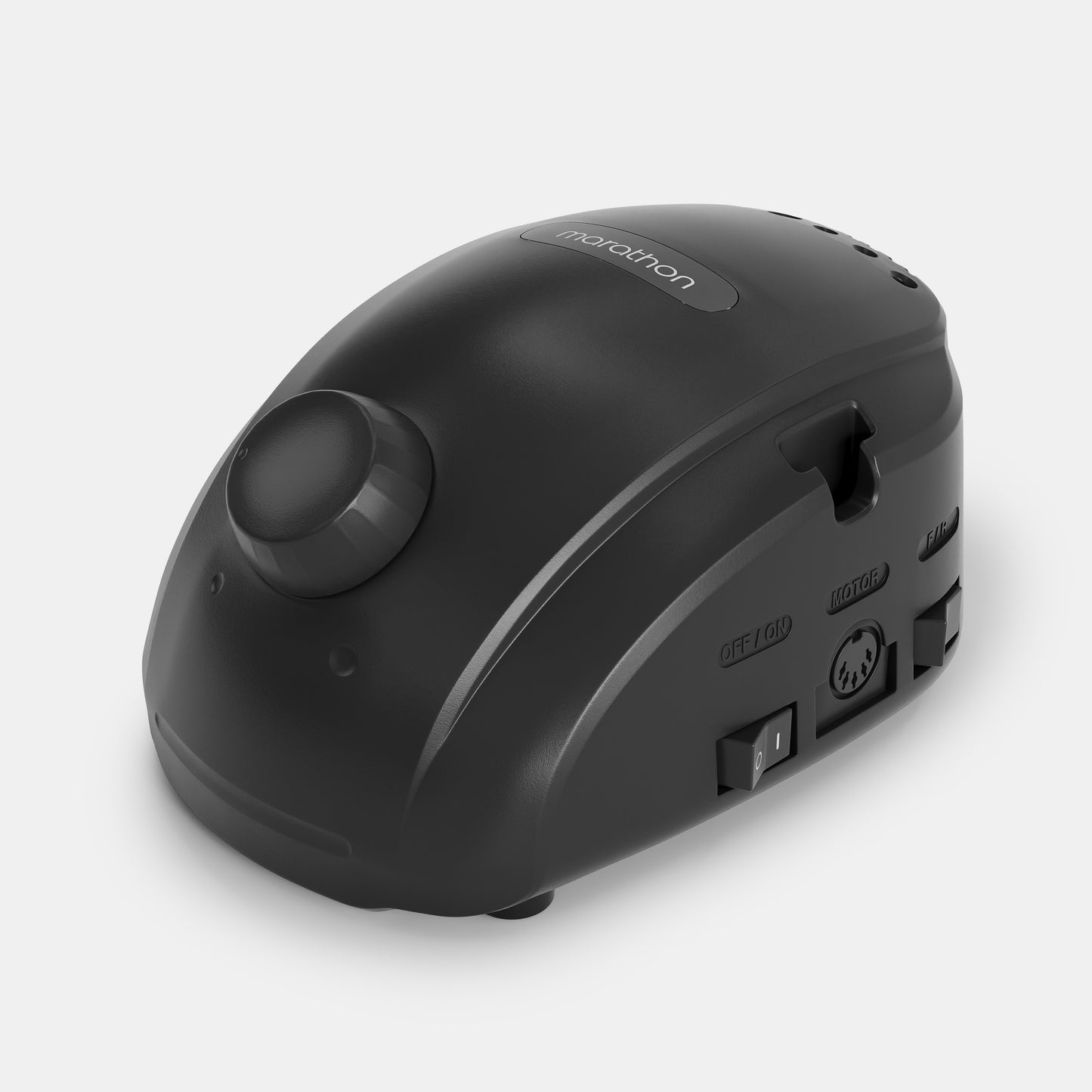 Nagelfrees Saeyang Marathon 3 Champion - NEW Model 2025 - H200