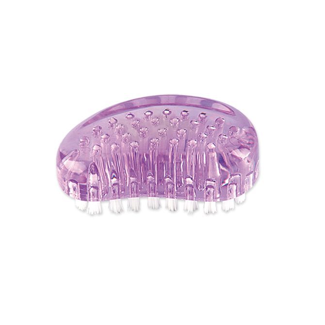 Brosse à ongles