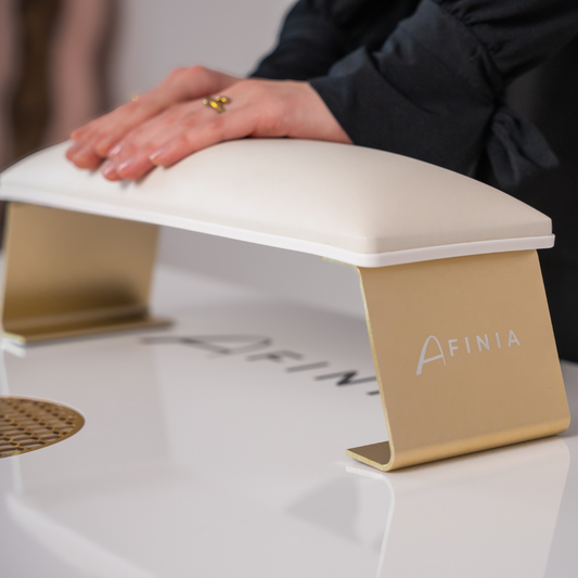 Armrest Afinia Comfort