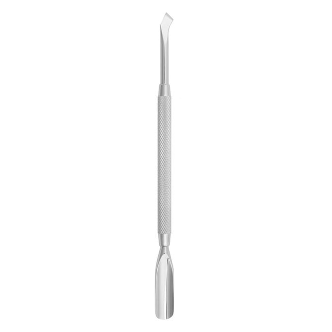 Cuticle pusher Mistero Milano.