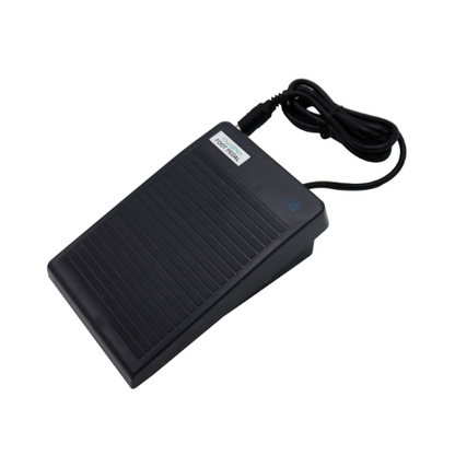 Seayang Marathon Cyclone-Vac Dry Cleaner with suction - for manicure and pedicure