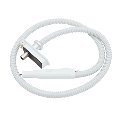 Seayang Marathon Cyclone-Vac Dry Cleaner with suction - for manicure and pedicure