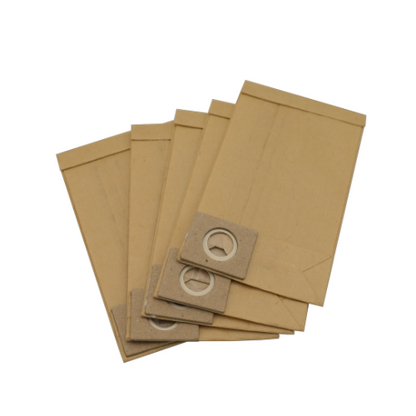 Seayang Marathon Cyclone-Vac Dry Cleaner with suction - for manicure and pedicure