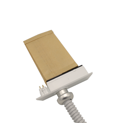 Seayang Marathon Cyclone-Vac Dry Cleaner with suction - for manicure and pedicure