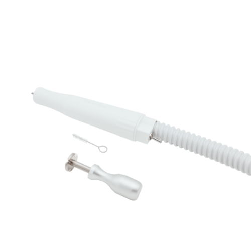 Seayang Marathon Cyclone-Vac nail drill with extraction