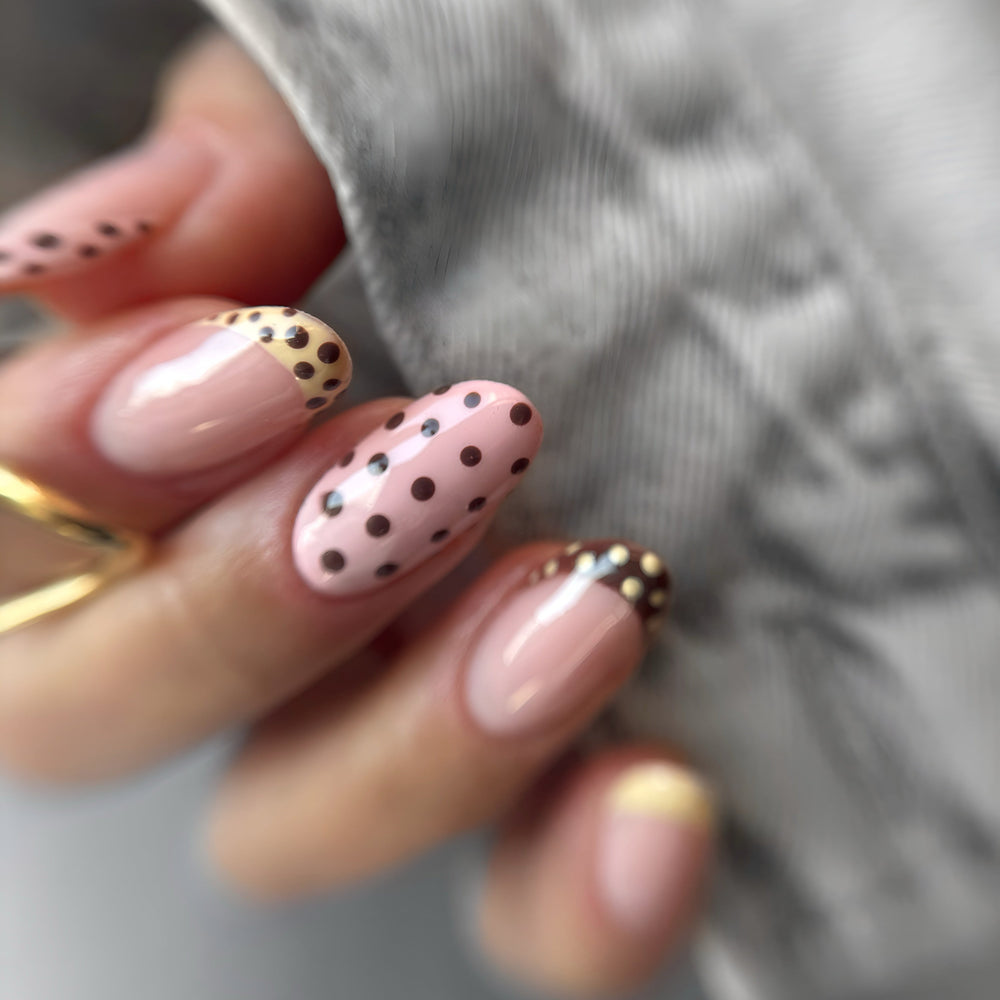 Vragen over de Mix & Match set