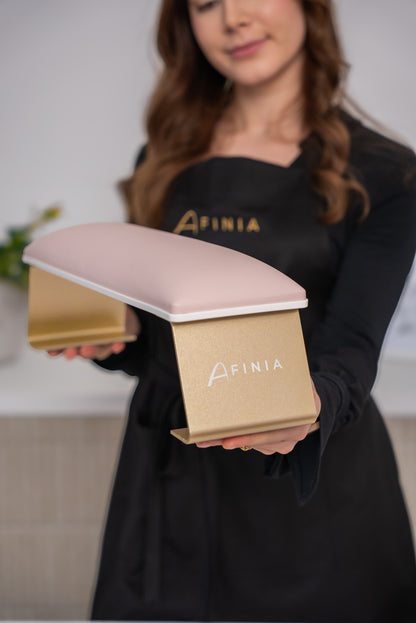 Repose-Main Afinia Comfort