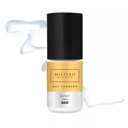 Expert base - 7ml