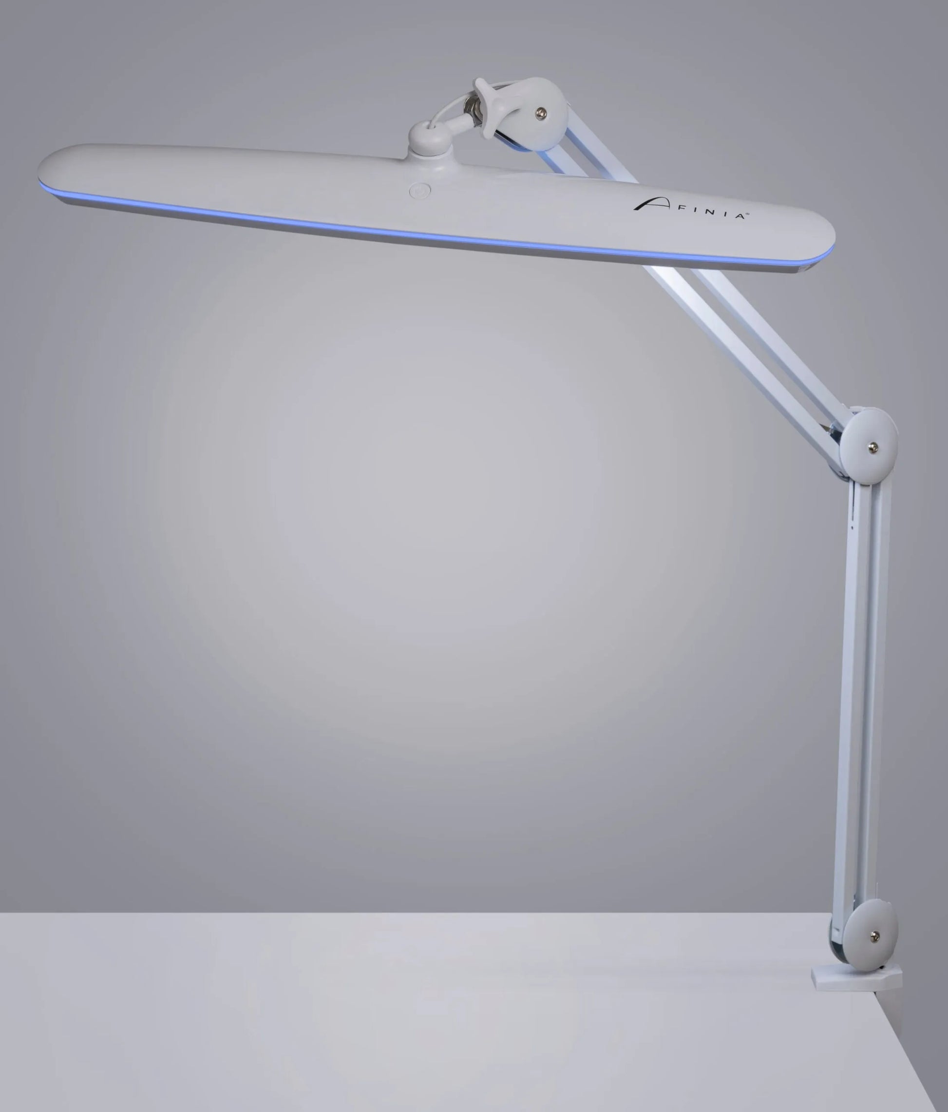 Flexi led tafellamp - Afninia