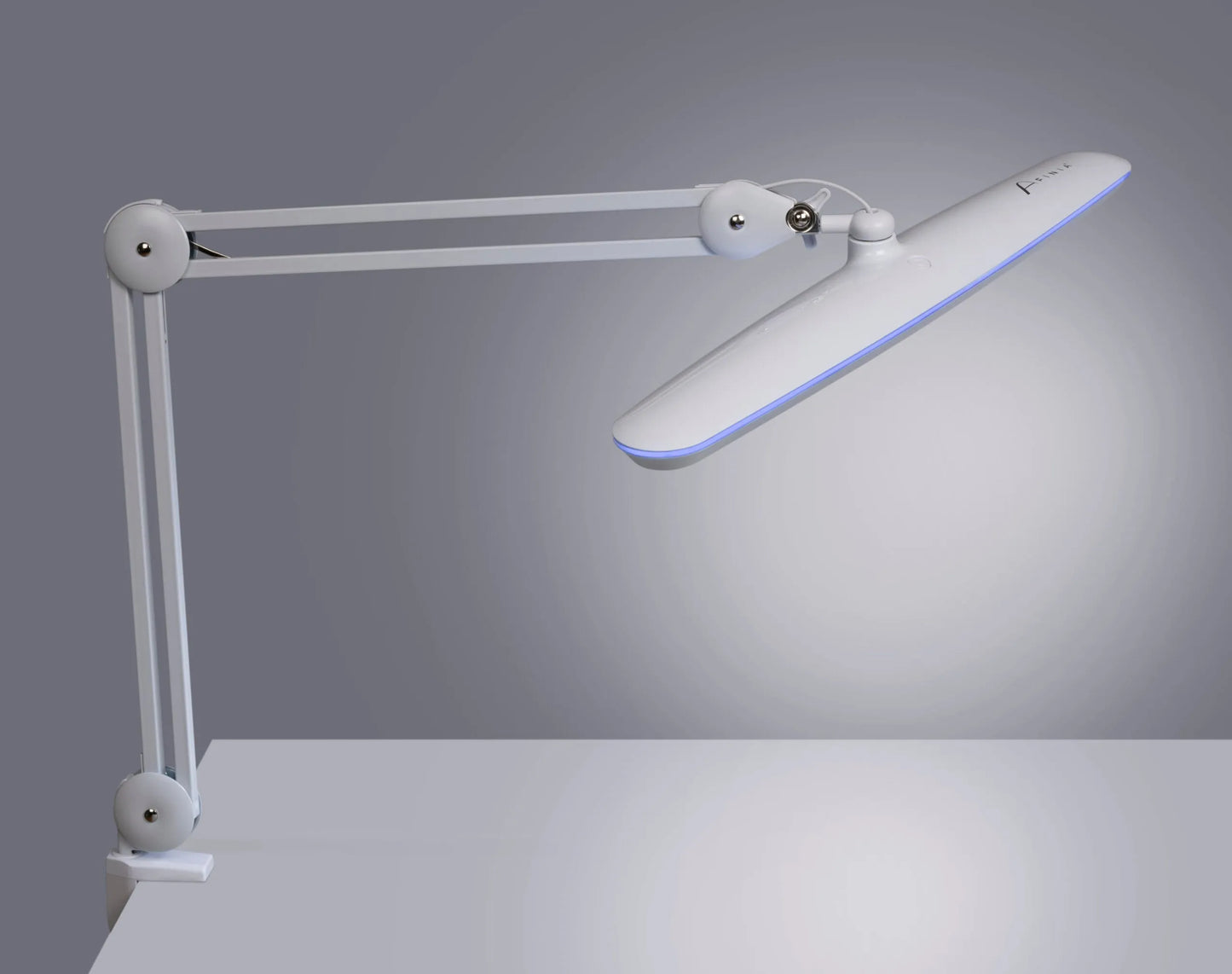 Flexi shadowless led cosmitic lamp - Afinia
