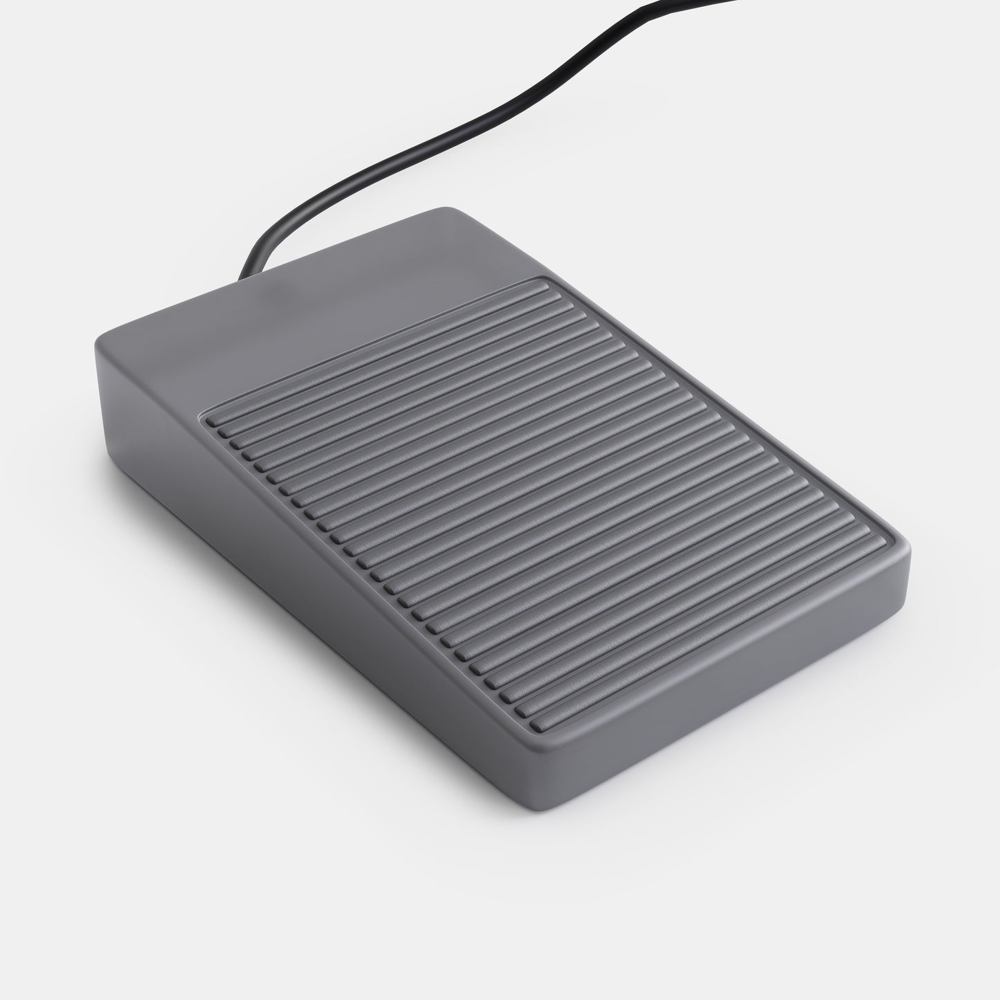 Nagelfrees Saeyang Marathon 3 Champion - NEW Model 2025 - H200