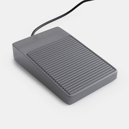 Nagelfrees Saeyang Marathon 3 Champion - NEW Model 2025 - H200