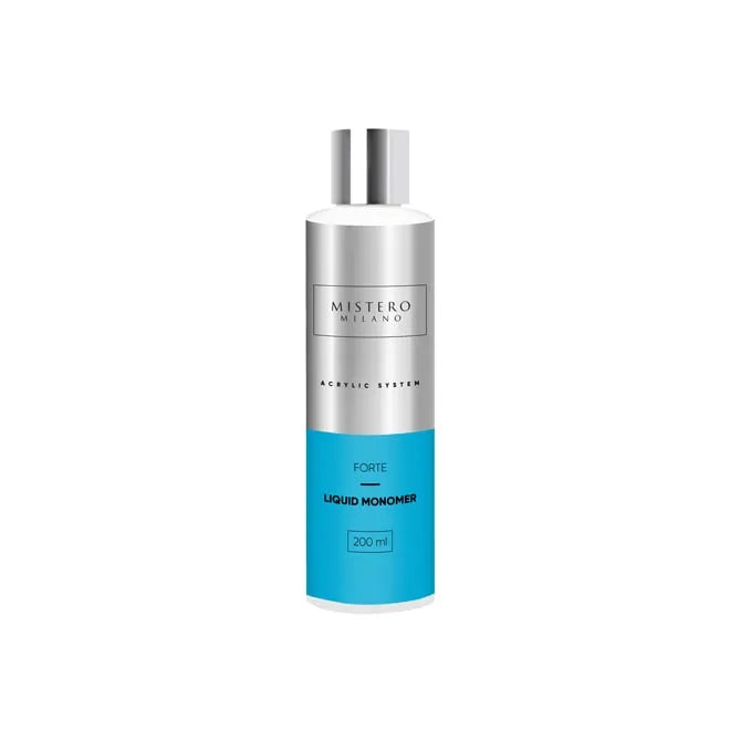 FORTE acrylic liquid