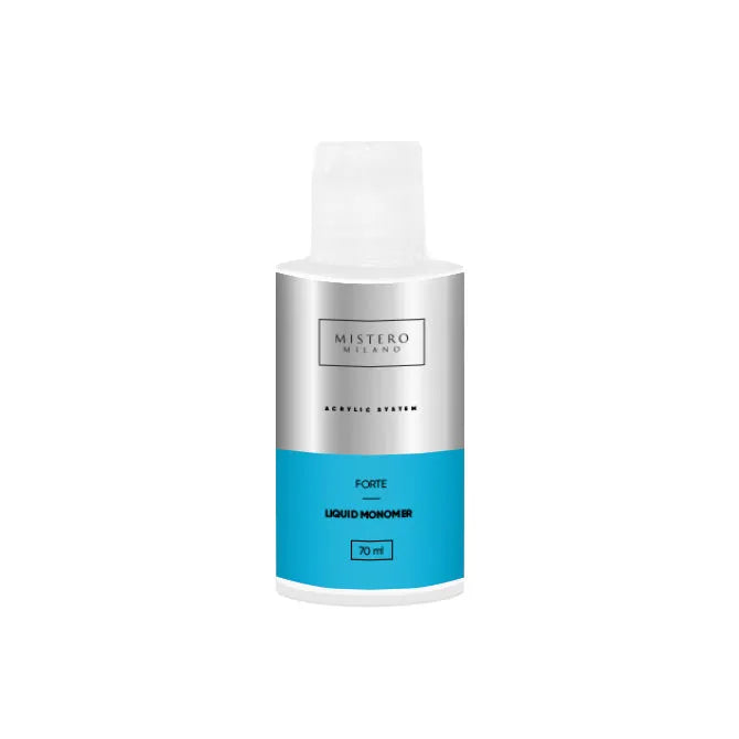FORTE acrylic liquid