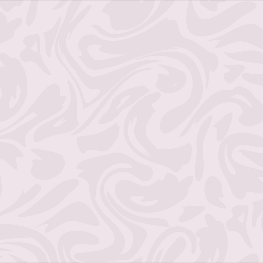 Choisissez votre langue et votre méthode d'apprentissage !