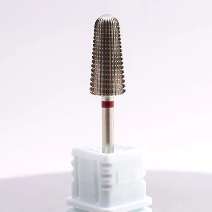 Embout carbide volcano n°7