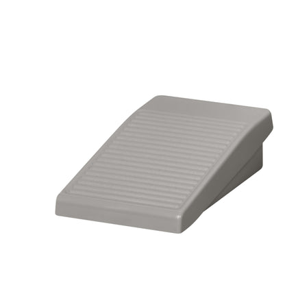 Standaard voetpedaal SDE - SFP27