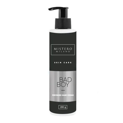Bad boy handcrème - 200g